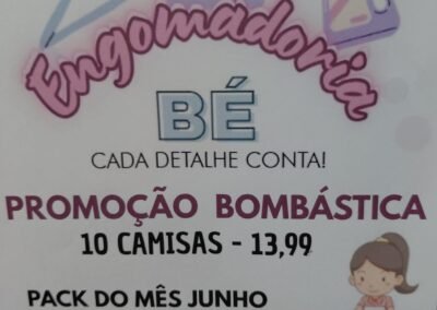 engomadoria